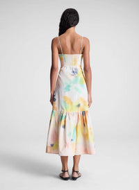 A.L.C. - Women's Lindsey Dress