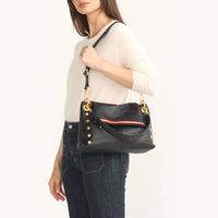 Hammitt - VIP Grand Handbag