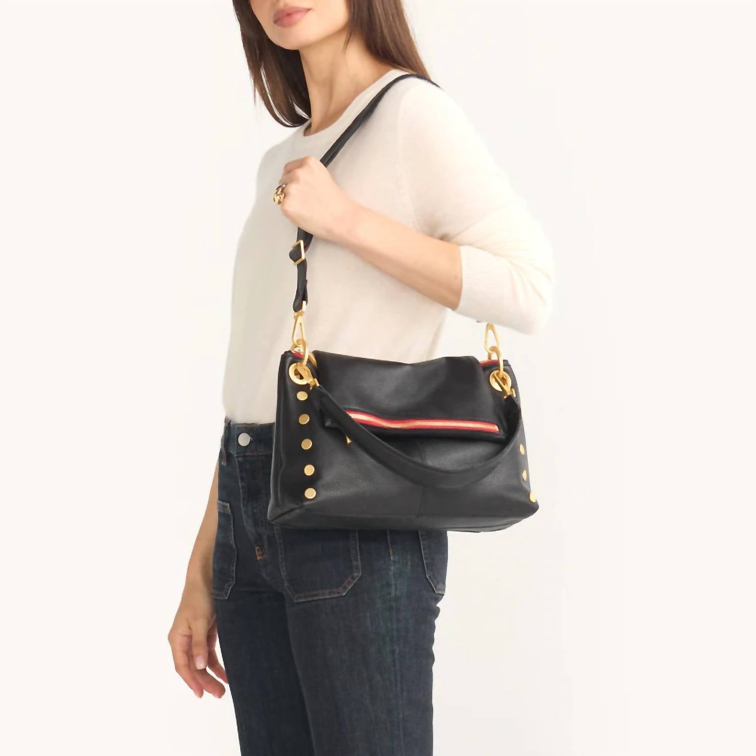 Hammitt - VIP Grand Handbag