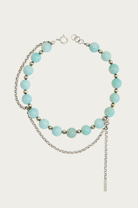ALABAMA CHOKER