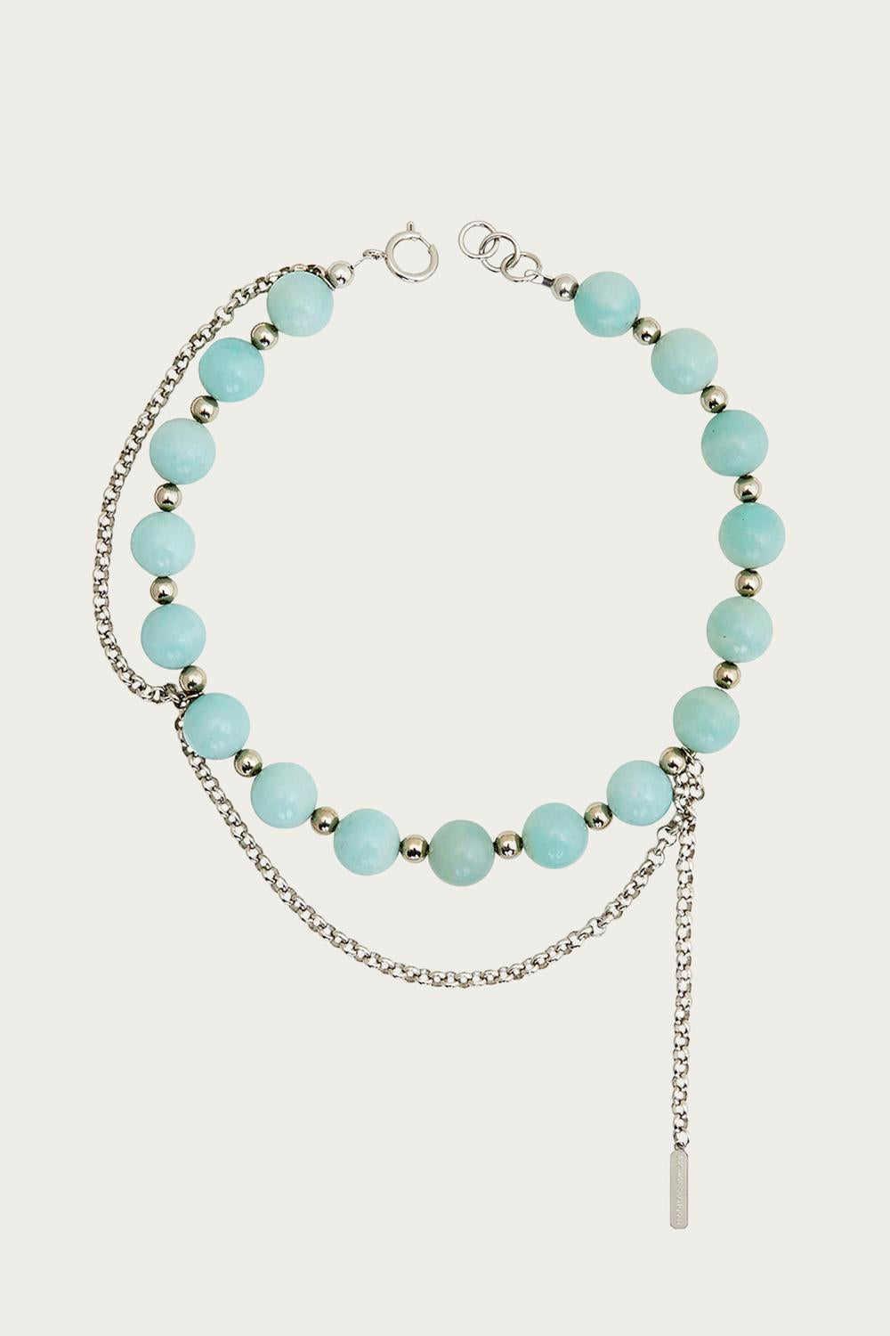 ALABAMA CHOKER