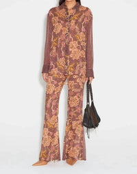 Hansen & Gretel - Udaya Pant