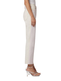 Hudson - Remi Straight Leg Jeans