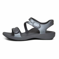 Aetrex - Women's Jillian Sport Sandals