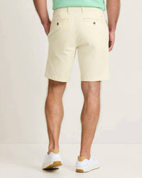 Tommy Bahama - Island Chino 9-inch Shorts