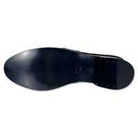 Peter Huber - Men's Notte Formal Loafer Shoes