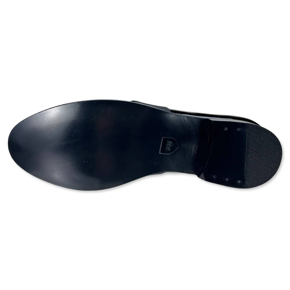 Peter Huber - Men's Notte Formal Loafer Shoes