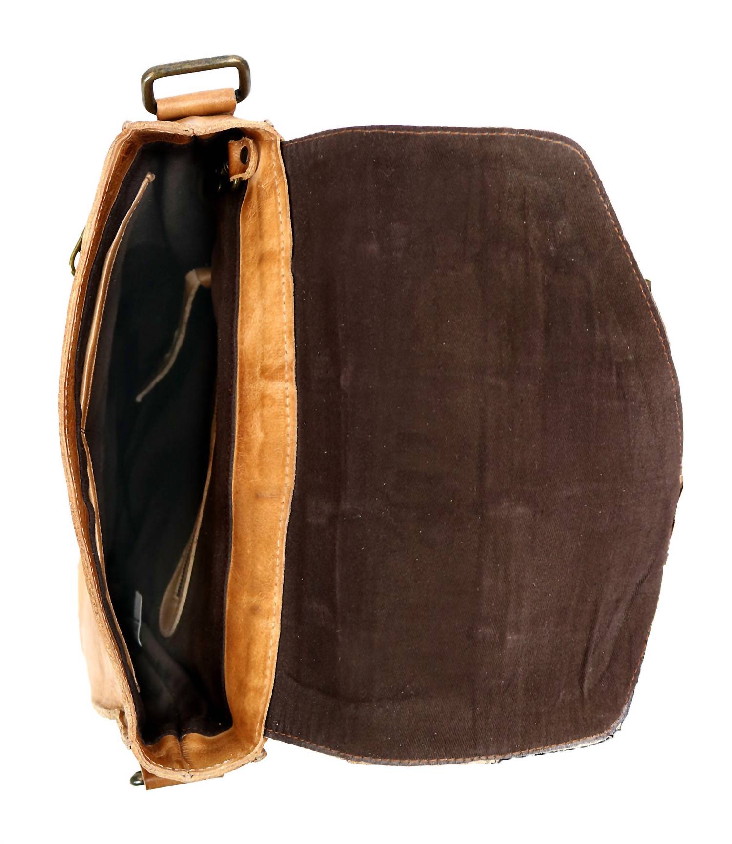 Bedstu - Women's Venice Beach Ii Crossbody Bag