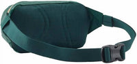 Patagonia - Unisex Terravia Mini Hip Pack