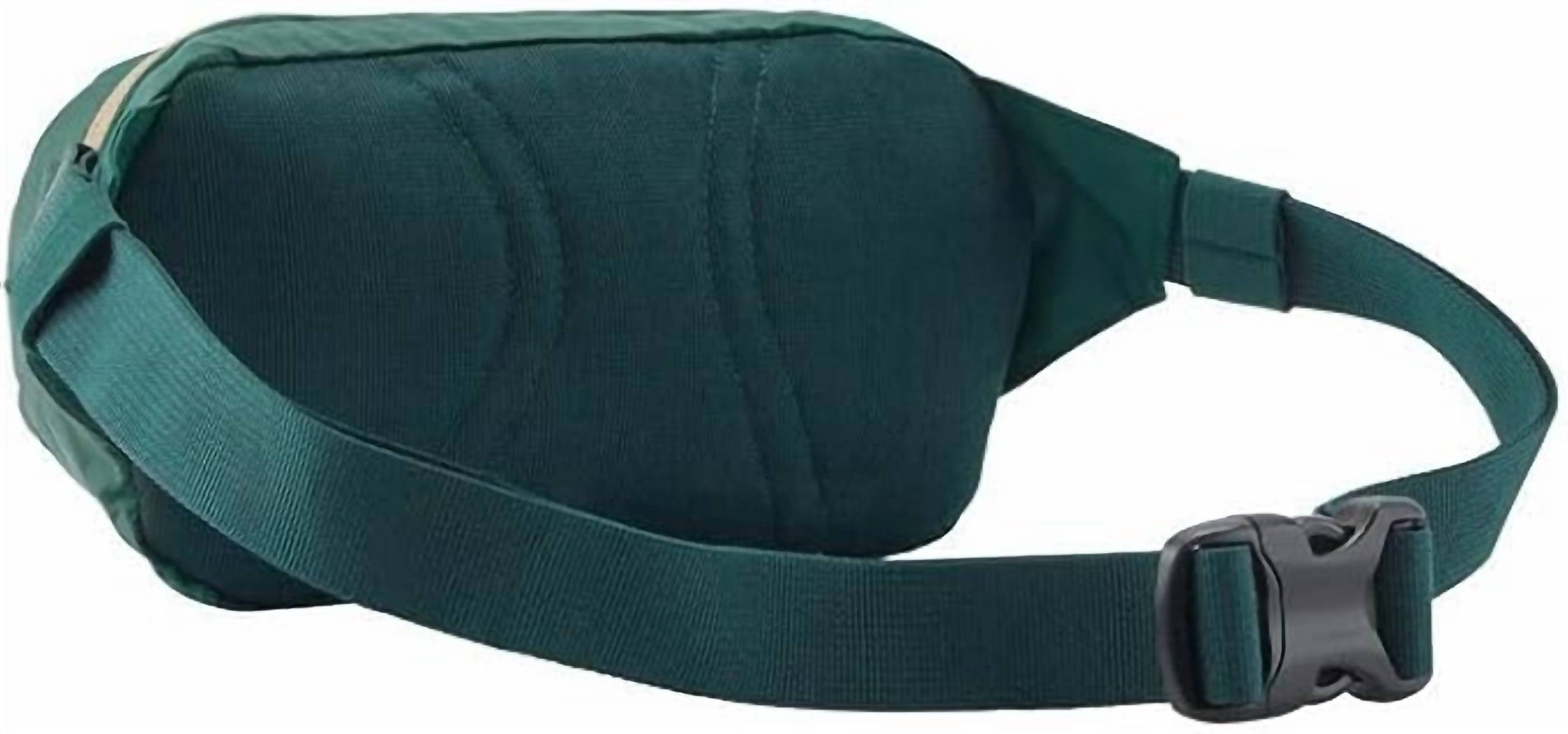 Patagonia - Unisex Terravia Mini Hip Pack