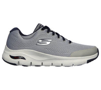 Skechers - Men's Arch Fit Ahtletic Sneakers