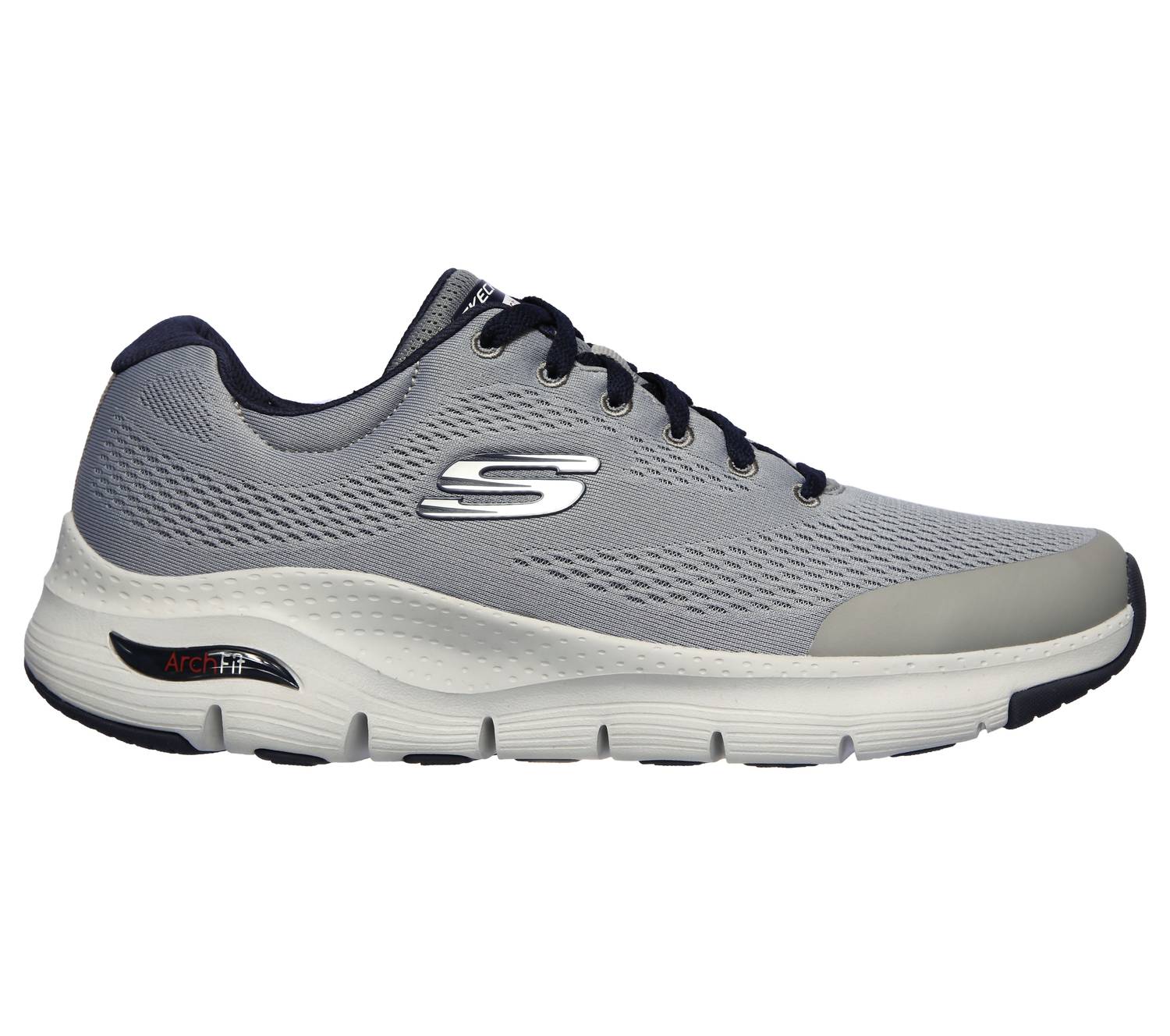 Skechers - Men's Arch Fit Ahtletic Sneakers