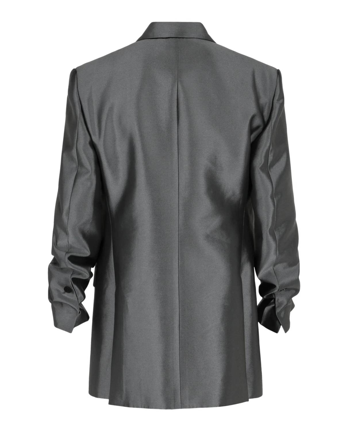 Salvatore Ferragamo - Men's Double Breasted Jacket