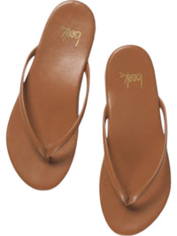 Beek - Women's Sunbeam Sandals