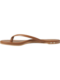 Beek - Women's Sunbeam Sandals