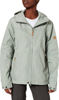 Fjallraven - Stina Jacket