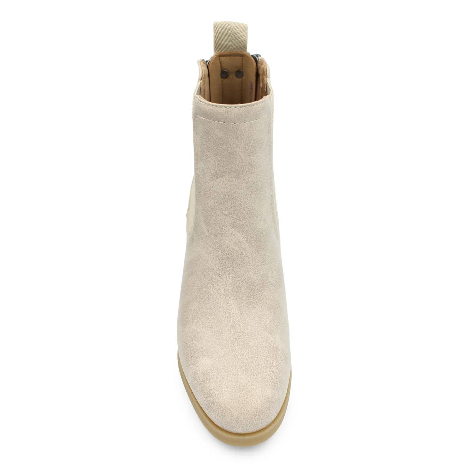 Blowfish - Women's Praline Booties
