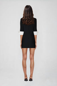 Atoir - Fallon Dress