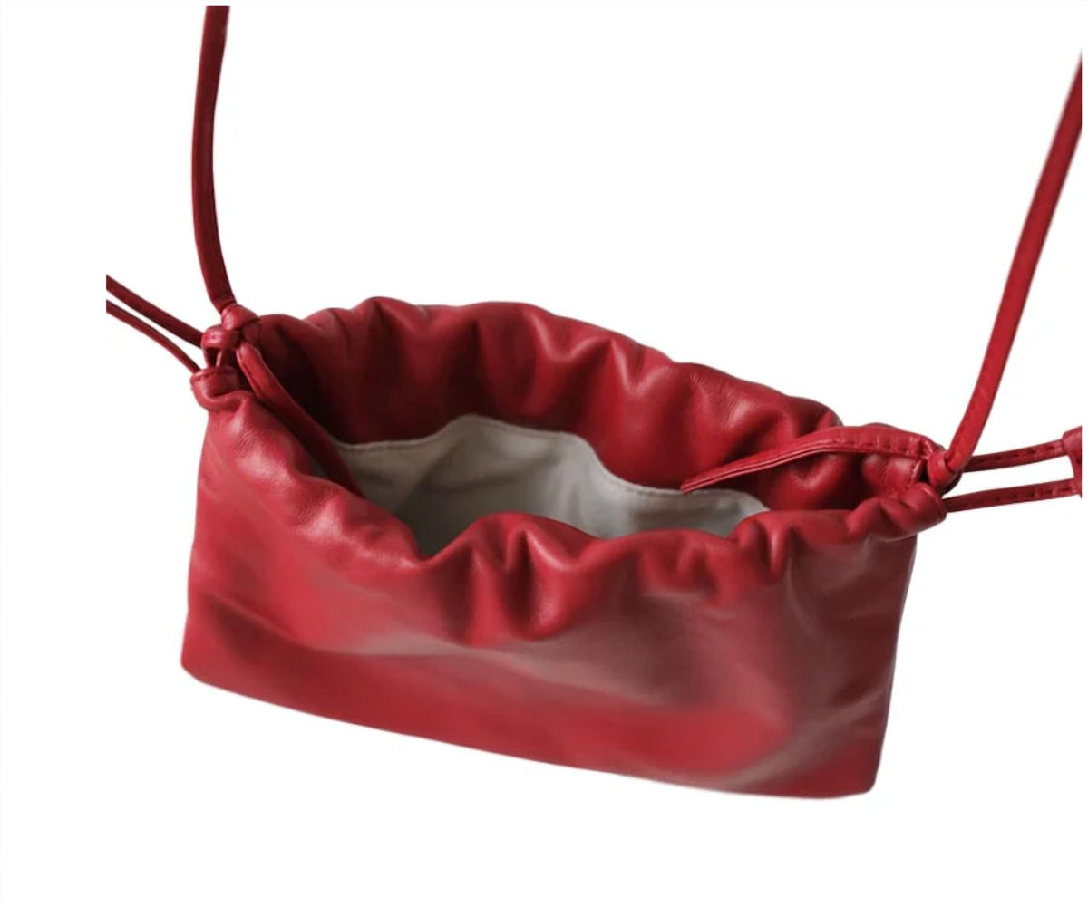 Wos - Women's Grace Bag