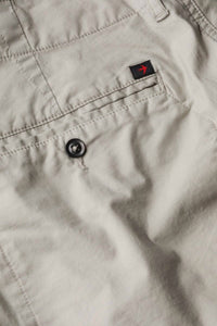 Relwen - Men's Flyweight Flex Chino Pants