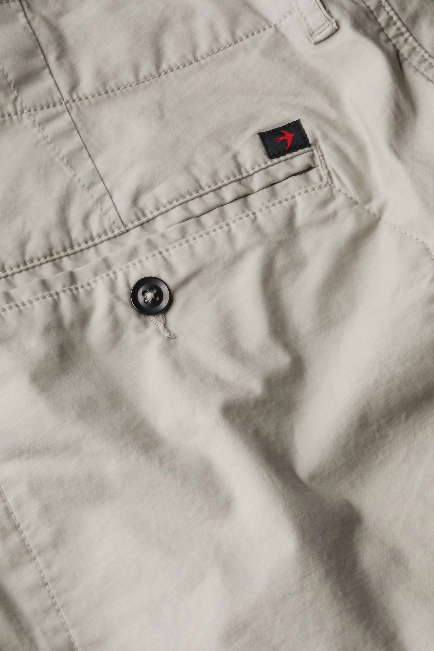 Relwen - Men's Flyweight Flex Chino Pants