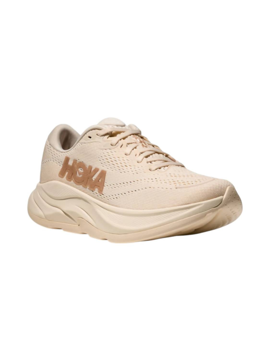 Hoka - Women's Rincon 4 Shoes