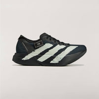Adidas - Men's Y-3 Adios Pro 4 Running Shoes