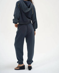 Lna - Aspyn Jogger Pants