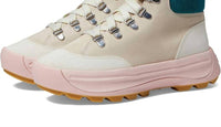 Sorel - Women's Ona 503 Hiker Platform Sneaker