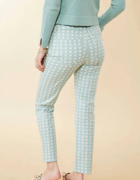 Spartina 449 - Maren Pull-on Pant