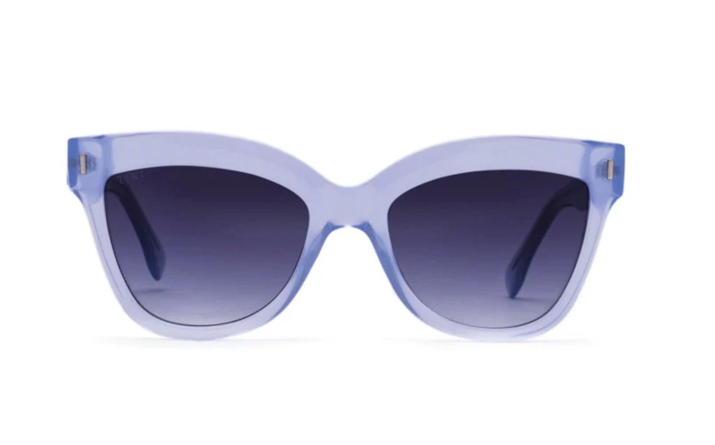 Tiwi - Women's Maui Cat Eye Sunglasses