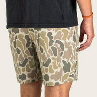 Marsh Wear - Prime Hagood Shorts