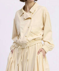 En Saison - Elspeth Jacket
