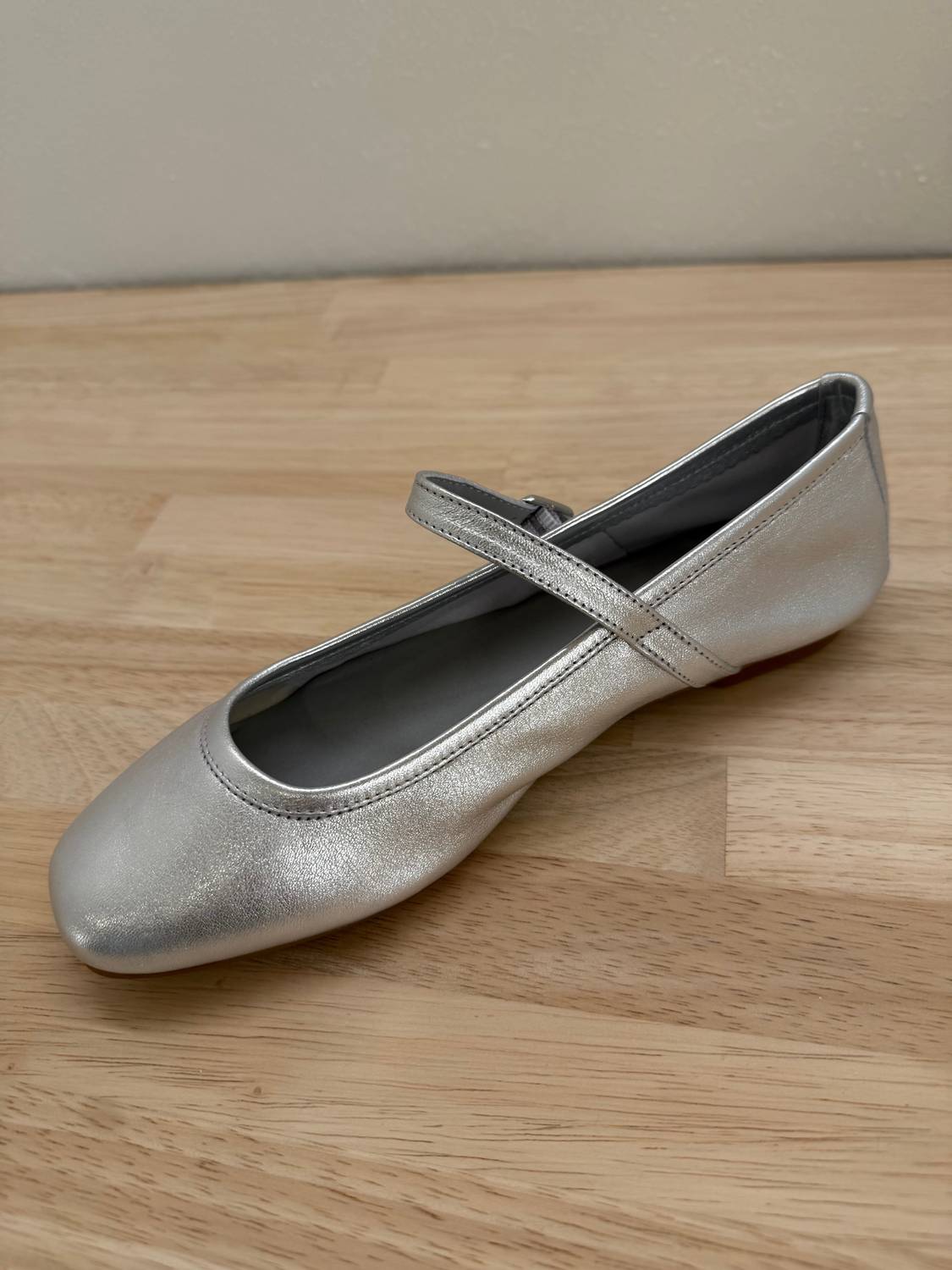 Reqins - Women's Honor Sandal