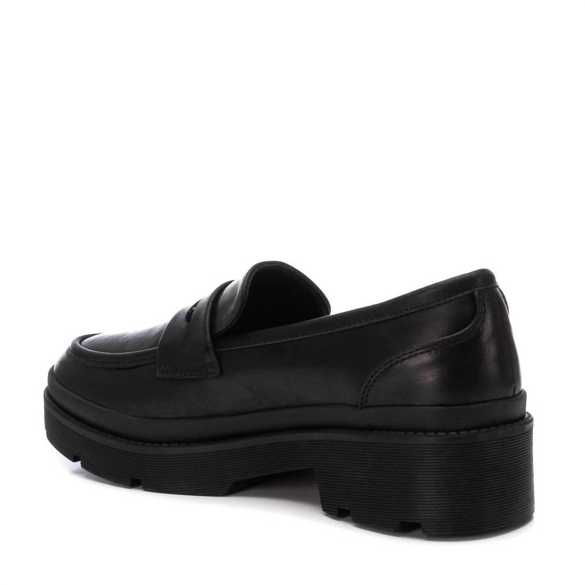 Xti - Women's Casual Moccasins