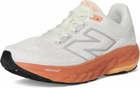 New Balance - Women's Fresh Foam X 860v14 Running Shoes - Wide