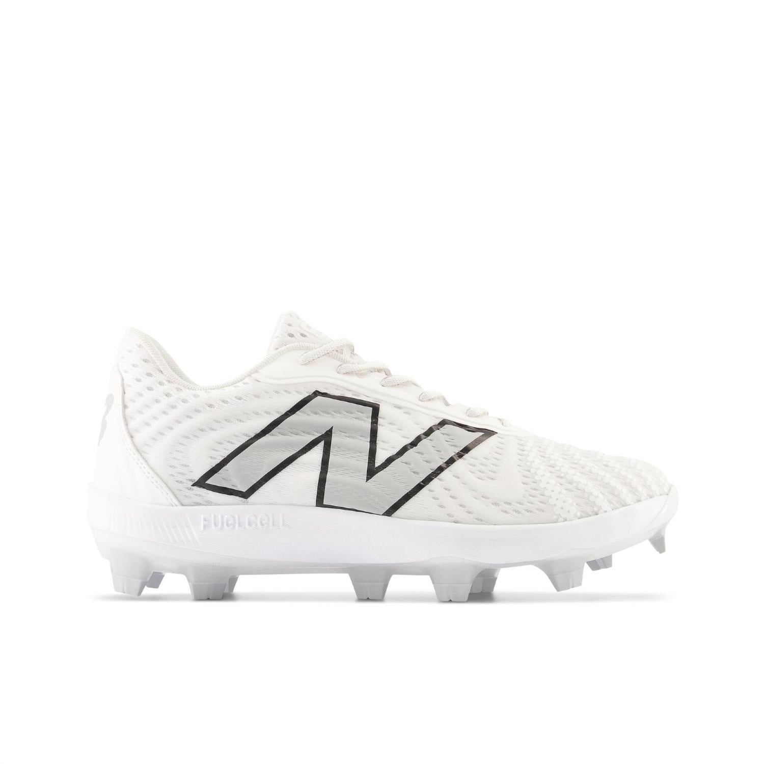 New Balance - Women's Fuel Cell 4040v7 Molded Shoes