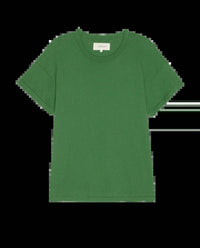 The Great. - The Boxy Crew Tee