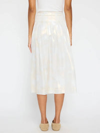 Brochu Walker - Neve Skirt