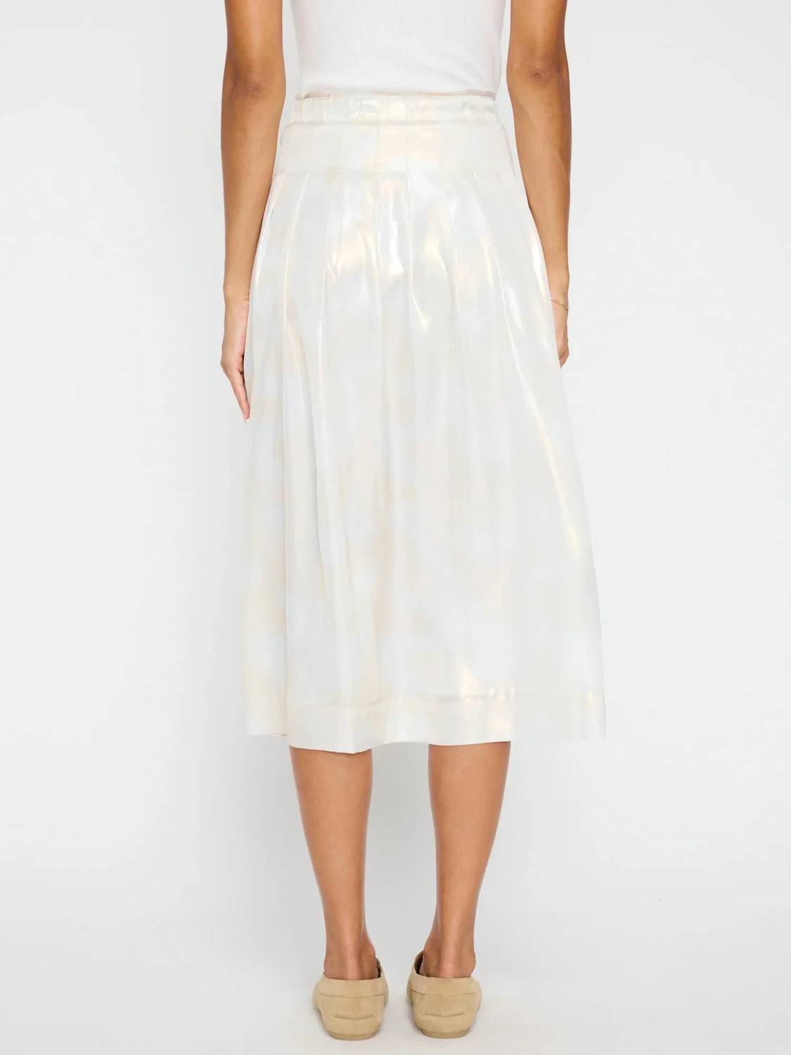 Brochu Walker - Neve Skirt