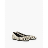 Isabel Marant - Women's Belni Ballet Flats