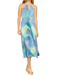 Caballero - Sylvie Dress