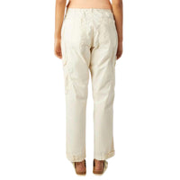 Amo - Luisa Cargo Pant