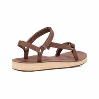 Teva - Women's Original Universal Slim Leather Sandal