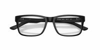 Armani Exchange - Men's Ax3016 Eyeglasses Frame