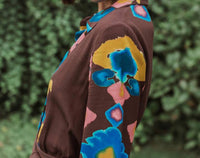 Figue - LORETTA DRESS