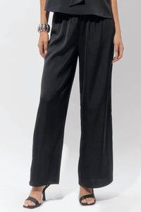 Adelyn Rae - Anabelle Wide Leg Pants