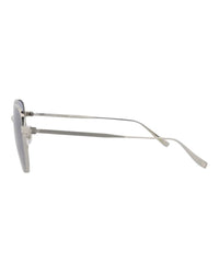 Dunhill - Men's Square-frame Sunglasses