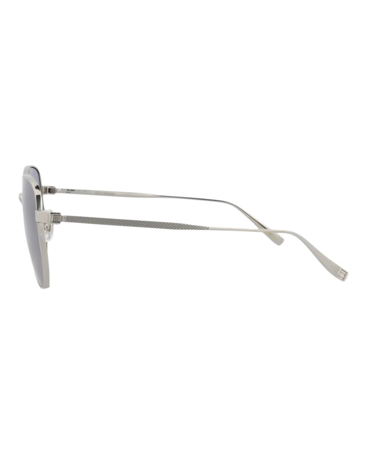 Dunhill - Men's Square-frame Sunglasses