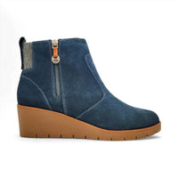 Revere - Women's Amarillo Boot